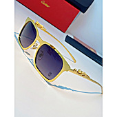 US$42.00 cartier AAA+ Sunglasses #796201