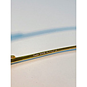 US$42.00 cartier AAA+ Sunglasses #796201