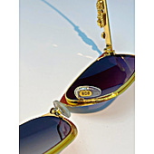 US$42.00 cartier AAA+ Sunglasses #796201