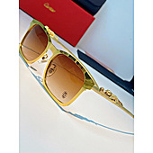 US$42.00 cartier AAA+ Sunglasses #796202