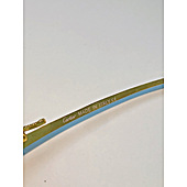 US$42.00 cartier AAA+ Sunglasses #796202