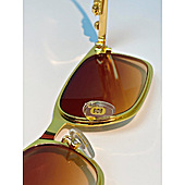 US$42.00 cartier AAA+ Sunglasses #796202