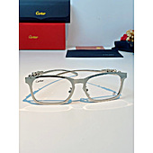 US$42.00 cartier AAA+ Sunglasses #796203