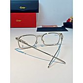 US$42.00 cartier AAA+ Sunglasses #796203