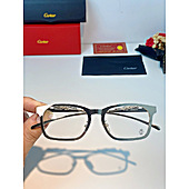 US$42.00 cartier AAA+ Sunglasses #796203