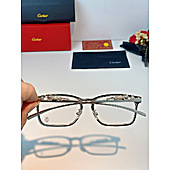 US$42.00 cartier AAA+ Sunglasses #796203