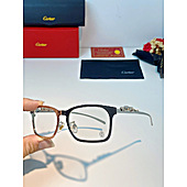 US$42.00 cartier AAA+ Sunglasses #796203