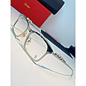 US$42.00 cartier AAA+ Sunglasses #796203