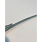 US$42.00 cartier AAA+ Sunglasses #796203