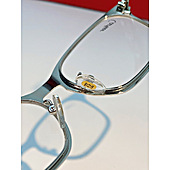 US$42.00 cartier AAA+ Sunglasses #796203