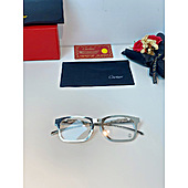 US$42.00 cartier AAA+ Sunglasses #796203