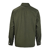 US$96.00 AMIRI Shirts for AMIRI Long-sleeved shirts for men #796204
