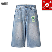 US$46.00 AMIRI Jeans for Men #796205