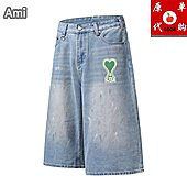 US$46.00 AMIRI Jeans for Men #796205