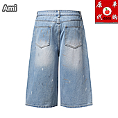 US$46.00 AMIRI Jeans for Men #796205