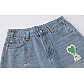 US$46.00 AMIRI Jeans for Men #796205