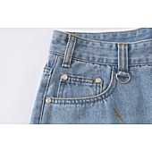 US$46.00 AMIRI Jeans for Men #796205
