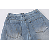 US$46.00 AMIRI Jeans for Men #796205