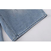 US$46.00 AMIRI Jeans for Men #796205