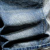 US$39.00 AMIRI Jeans for AMIRI short Jeans for men #796206