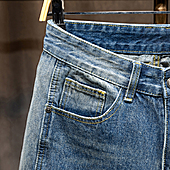 US$39.00 AMIRI Jeans for AMIRI short Jeans for men #796206
