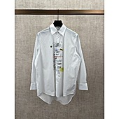 US$80.00 Maison Margiela Shirts for Men #796207