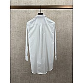 US$80.00 Maison Margiela Shirts for Men #796207