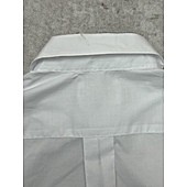 US$80.00 Maison Margiela Shirts for Men #796207