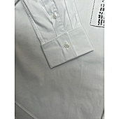 US$80.00 Maison Margiela Shirts for Men #796207
