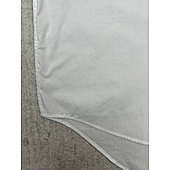 US$80.00 Maison Margiela Shirts for Men #796207