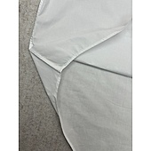 US$80.00 Maison Margiela Shirts for Men #796207