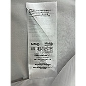 US$80.00 Maison Margiela Shirts for Men #796207
