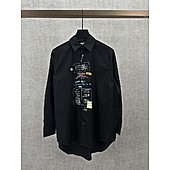 US$80.00 Maison Margiela Shirts for Men #796208