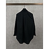 US$80.00 Maison Margiela Shirts for Men #796208