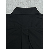 US$80.00 Maison Margiela Shirts for Men #796208