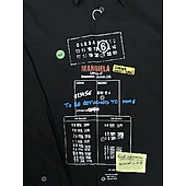 US$80.00 Maison Margiela Shirts for Men #796208