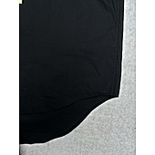 US$80.00 Maison Margiela Shirts for Men #796208