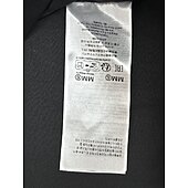US$80.00 Maison Margiela Shirts for Men #796208