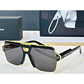 US$78.00 MAYBACH AAA+ Sunglasses #796209