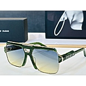 US$78.00 MAYBACH AAA+ Sunglasses #796211