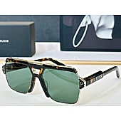 US$78.00 MAYBACH AAA+ Sunglasses #796212