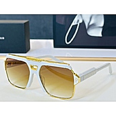 US$78.00 MAYBACH AAA+ Sunglasses #796213