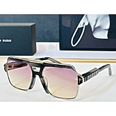 US$78.00 MAYBACH AAA+ Sunglasses #796214
