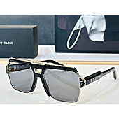 US$78.00 MAYBACH AAA+ Sunglasses #796215