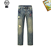 US$50.00 PHILIPP PLEIN Jeans for men #796216
