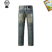 US$50.00 PHILIPP PLEIN Jeans for men #796216