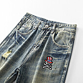 US$50.00 PHILIPP PLEIN Jeans for men #796216