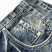 US$50.00 PHILIPP PLEIN Jeans for men #796216