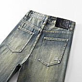US$50.00 PHILIPP PLEIN Jeans for men #796216