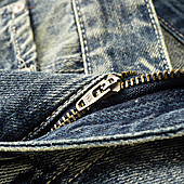 US$50.00 PHILIPP PLEIN Jeans for men #796216